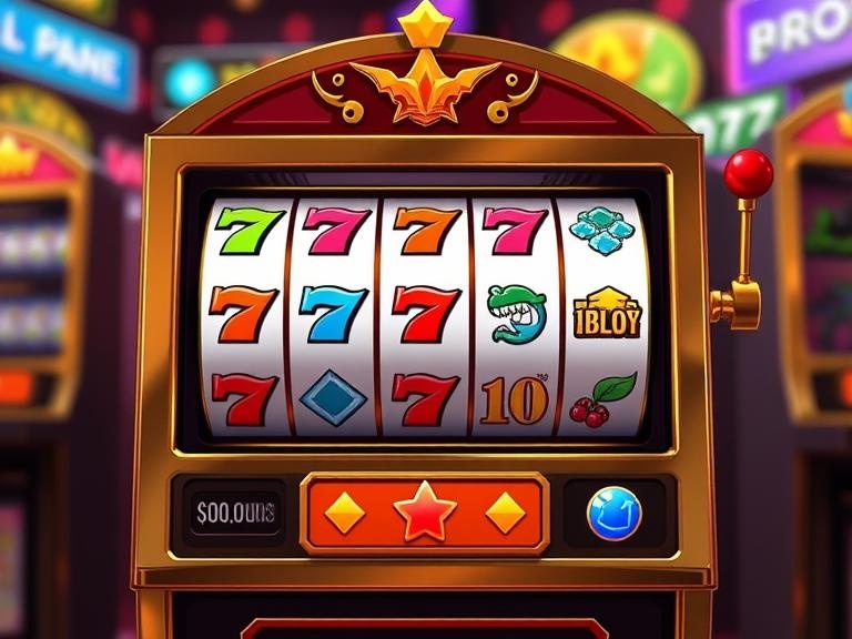 999jili