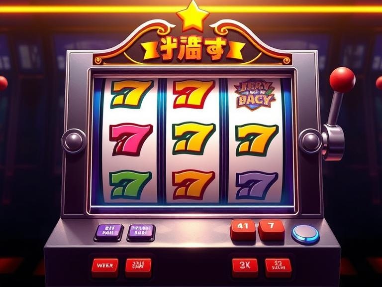 999jili