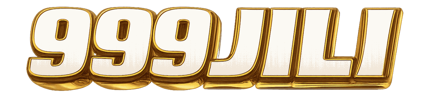 999jili লোগো